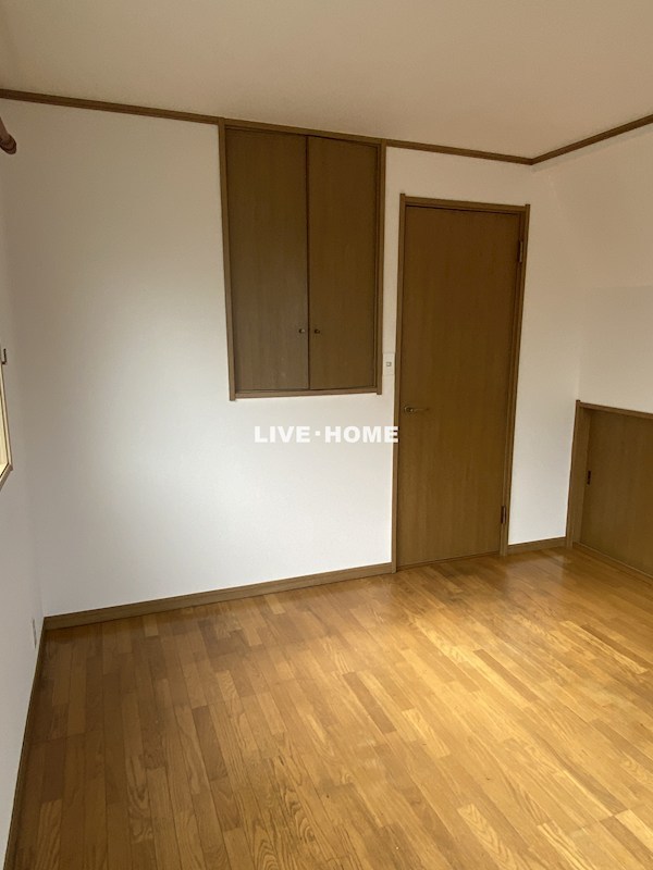 その他15