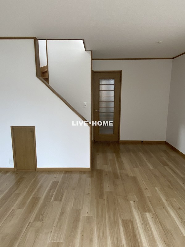 その他18