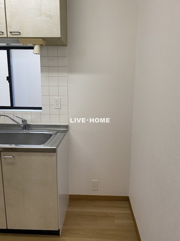 その他24