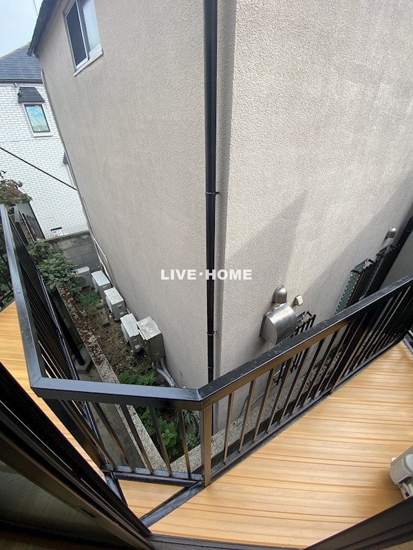 その他28