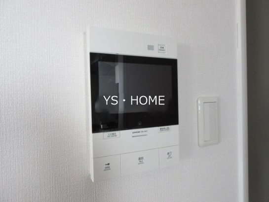 パークハウス新中野ディーセント その他5