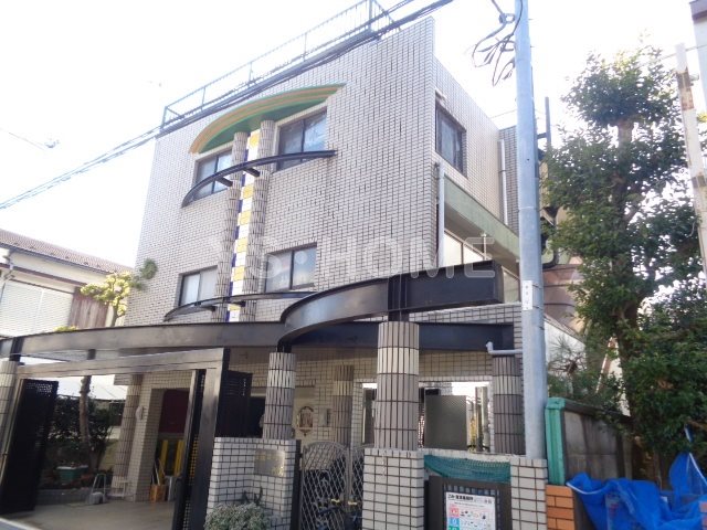 その他10