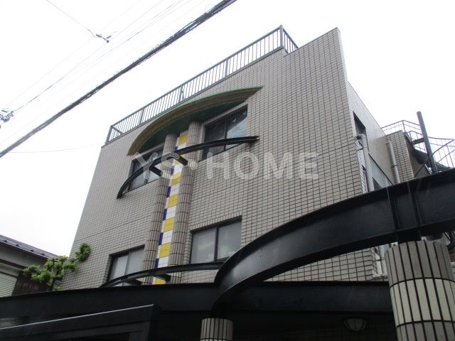 その他11