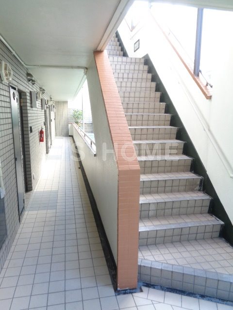 その他13