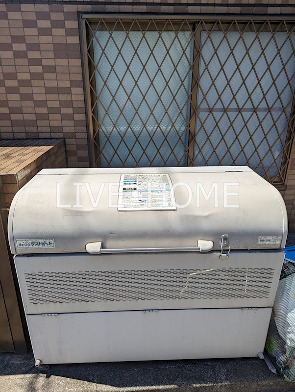 その他外観6