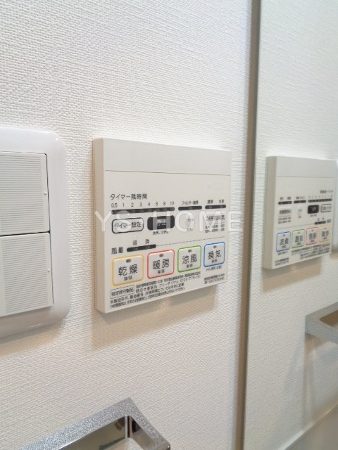 その他20