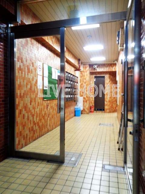その他外観2