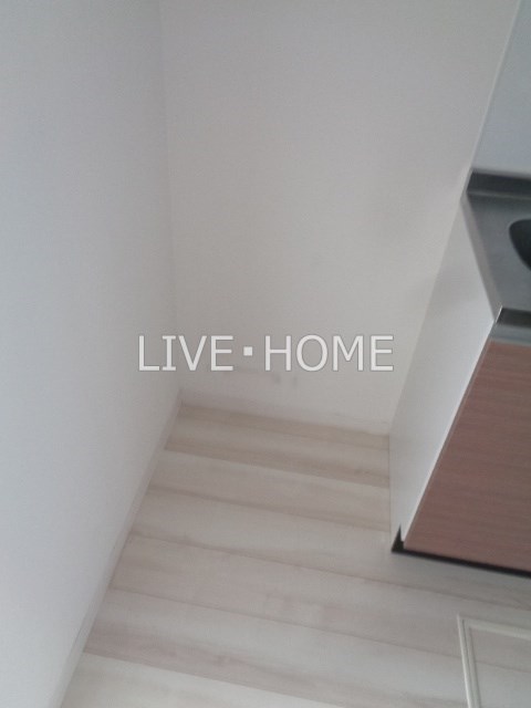 その他15