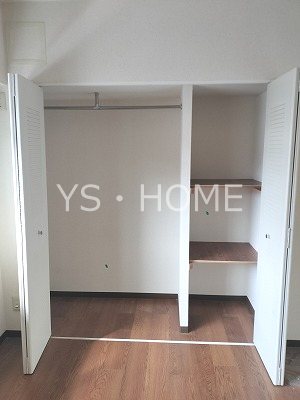 コーポレート小金井梶野通り　1号棟  その他1
