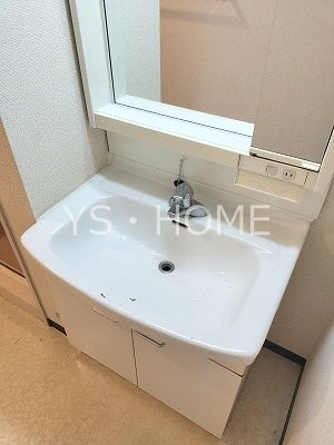 コーポレート小金井梶野通り　1号棟  その他2
