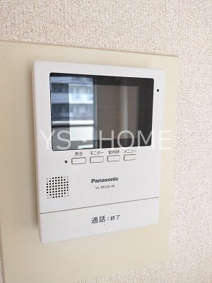 コーポレート小金井梶野通り　1号棟  その他4