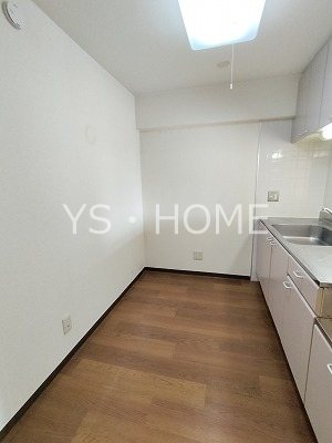 コーポレート小金井梶野通り　1号棟  その他9