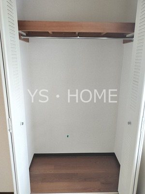 コーポレート小金井梶野通り　1号棟  その他12