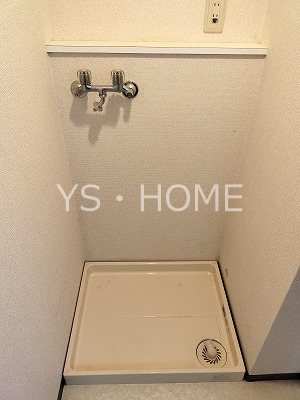 コーポレート小金井梶野通り　1号棟  その他14
