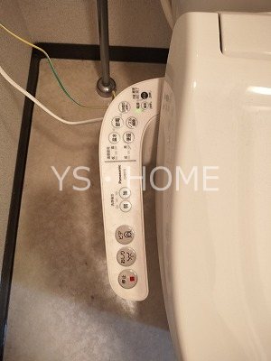 コーポレート小金井梶野通り　1号棟  その他16