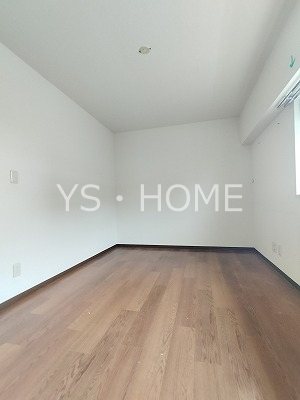 コーポレート小金井梶野通り　1号棟  その他17