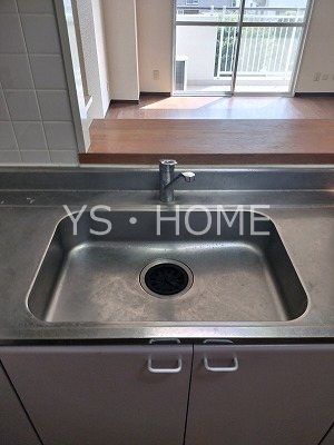 コーポレート小金井梶野通り　1号棟  その他18
