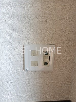 コーポレート小金井梶野通り　1号棟  その他22
