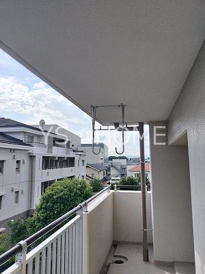 コーポレート小金井梶野通り　1号棟  その他24