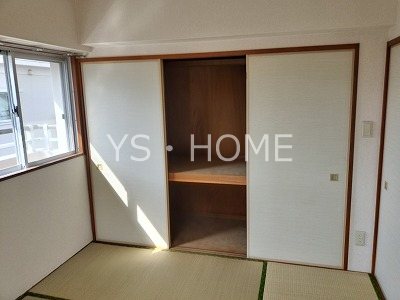 コーポレート小金井梶野通り　1号棟  その他26