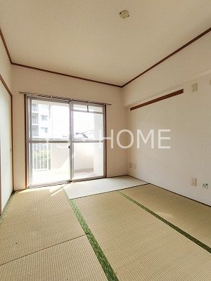 コーポレート小金井梶野通り　1号棟  その他27