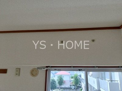 コーポレート小金井梶野通り　1号棟  その他28