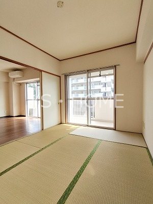 コーポレート小金井梶野通り　1号棟  その他29