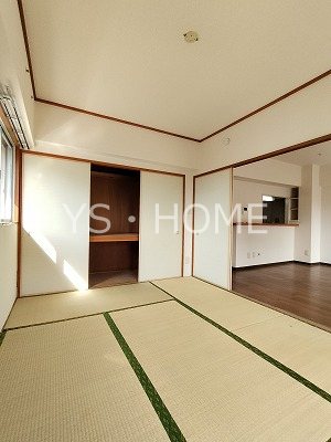 コーポレート小金井梶野通り　1号棟  その他30