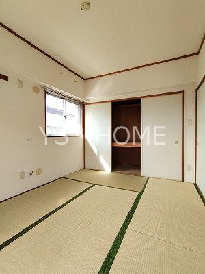 コーポレート小金井梶野通り　1号棟  その他31