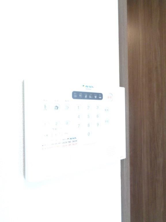 プライム　レジデンス その他18