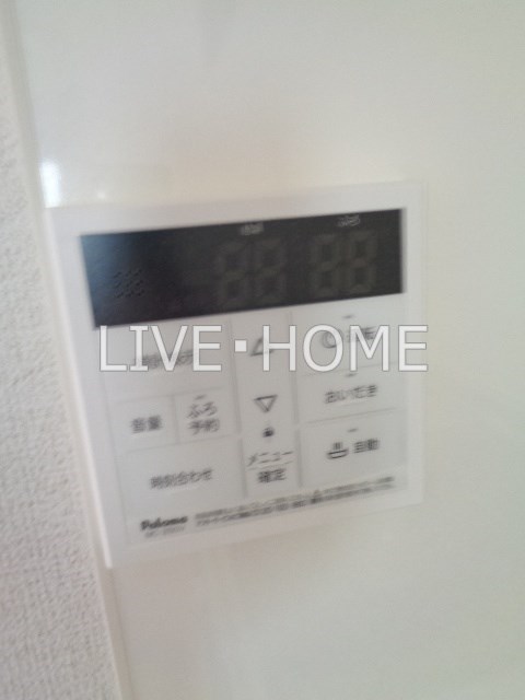 その他17