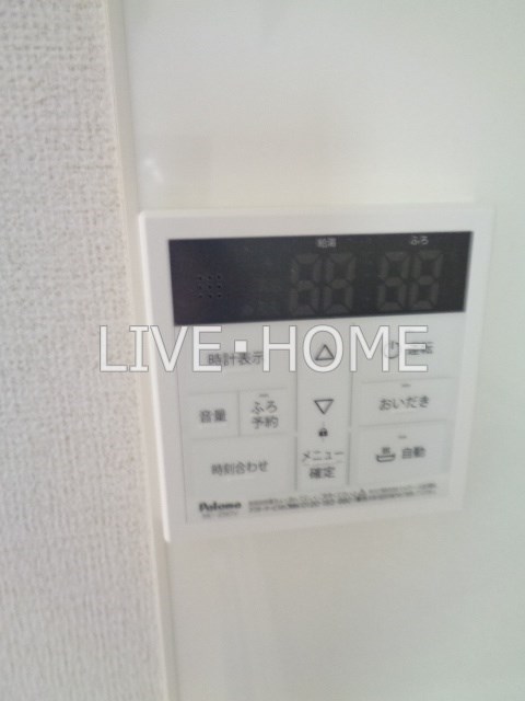 その他18