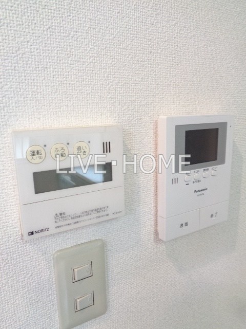 その他4
