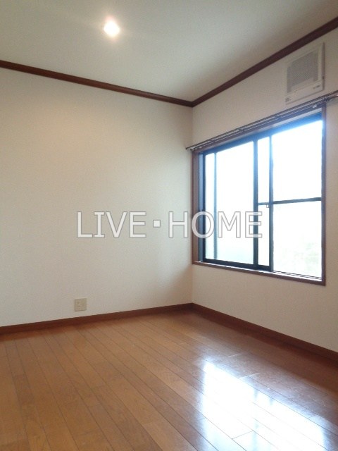 その他13
