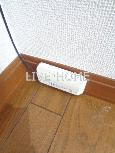 その他18
