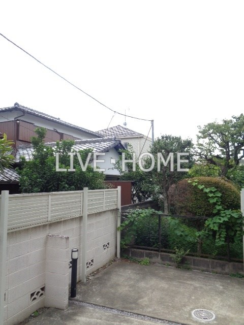 その他25