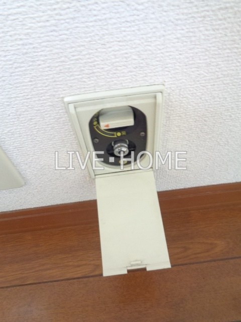 その他27