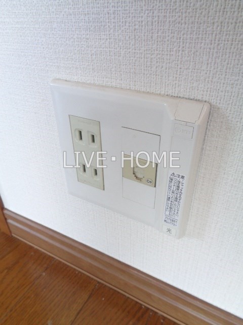 その他11