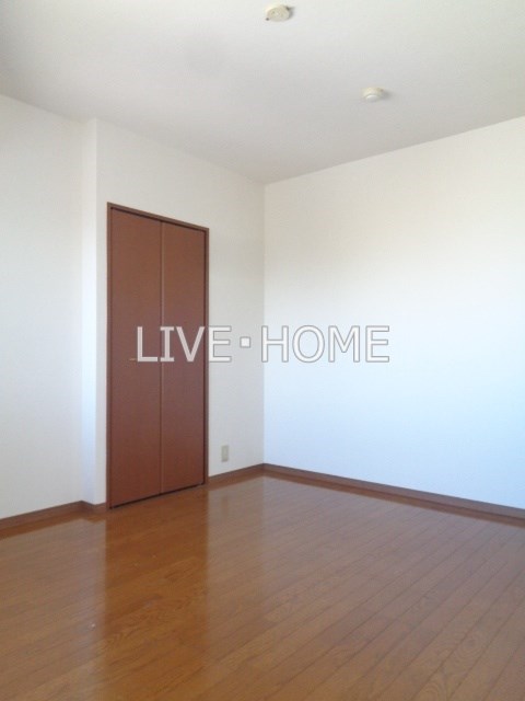 その他19