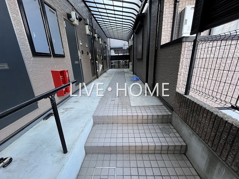 その他外観3