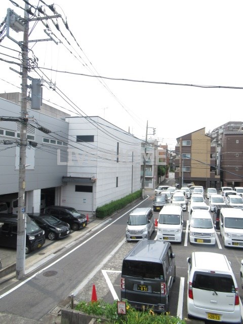 その他15