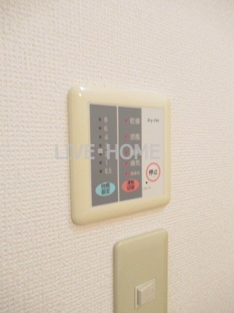 その他18