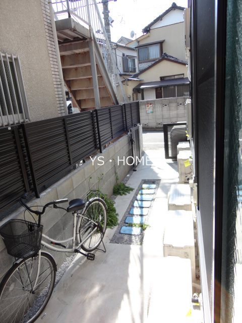 その他12