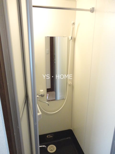 風呂画像