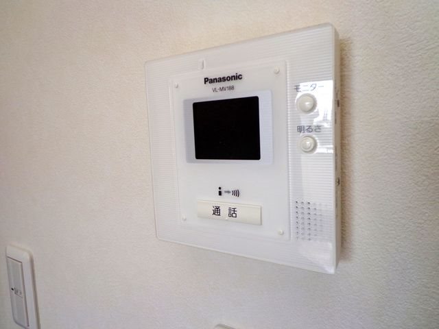 その他4