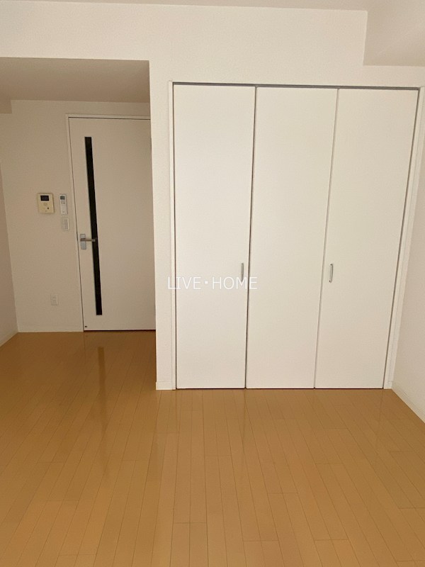 その他11