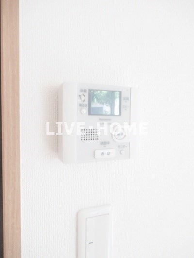 その他14
