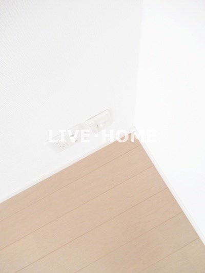 その他15