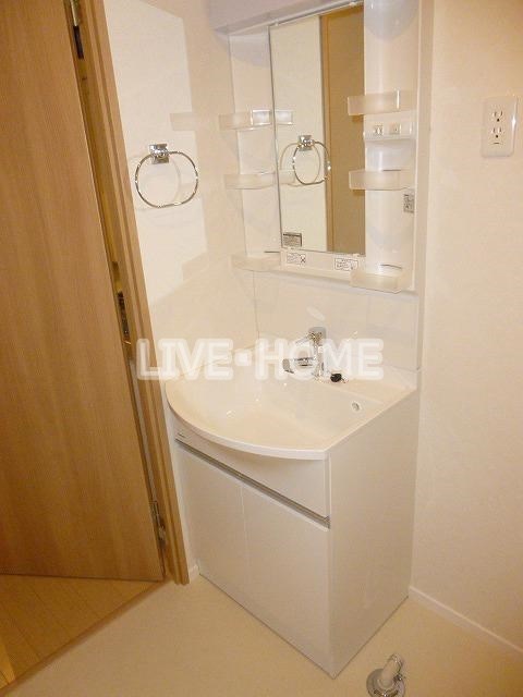 その他18