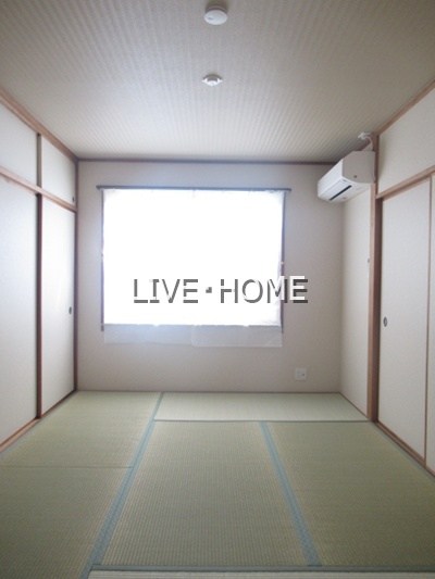 その他6